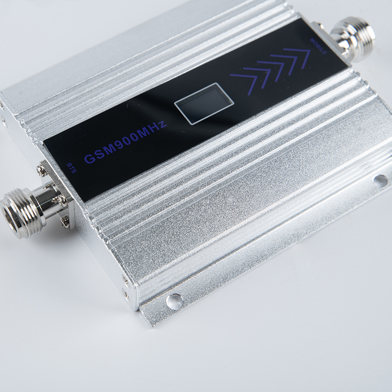 九原家用单频手机信号增强器100㎡